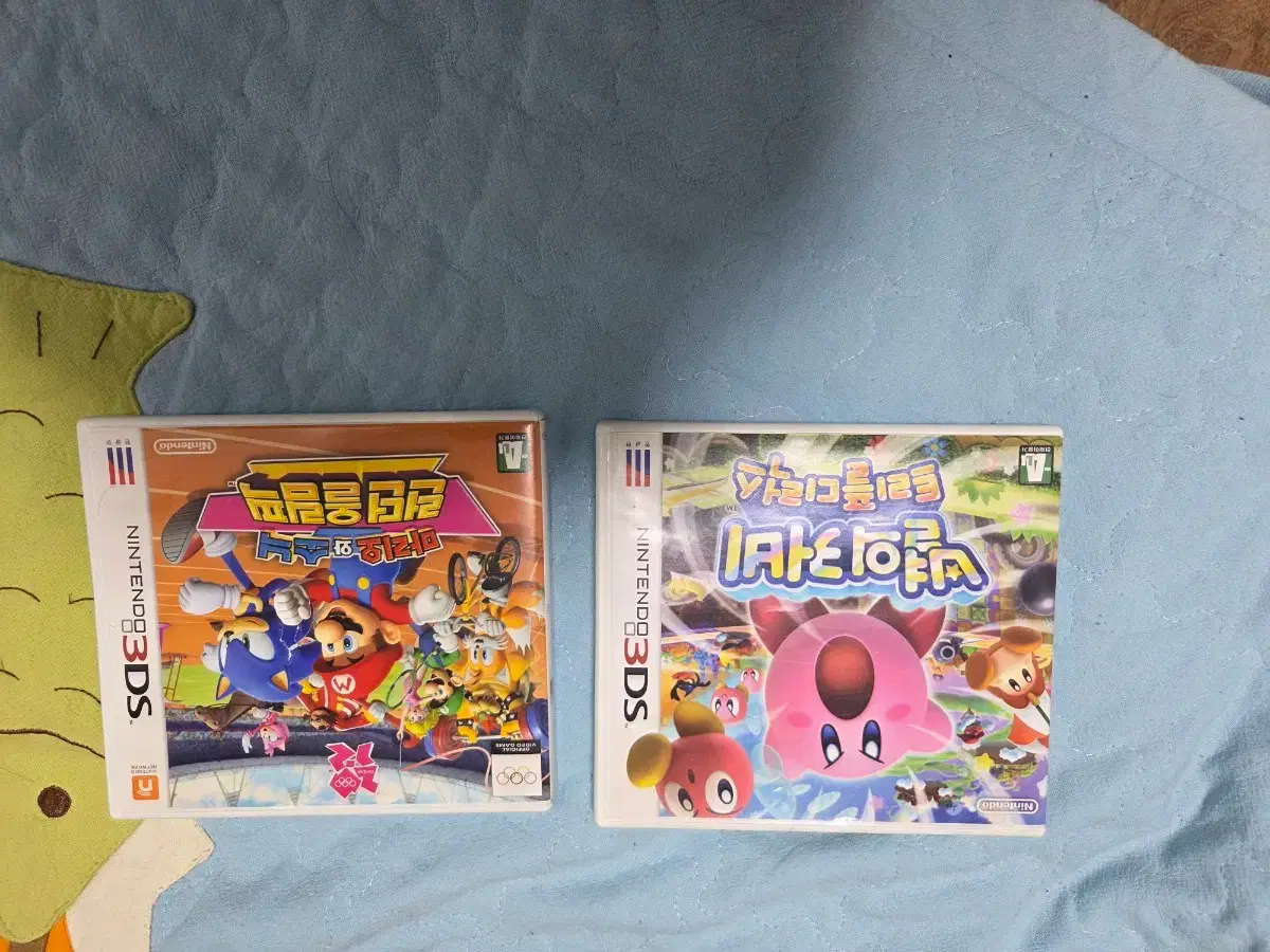 thumbnail-0